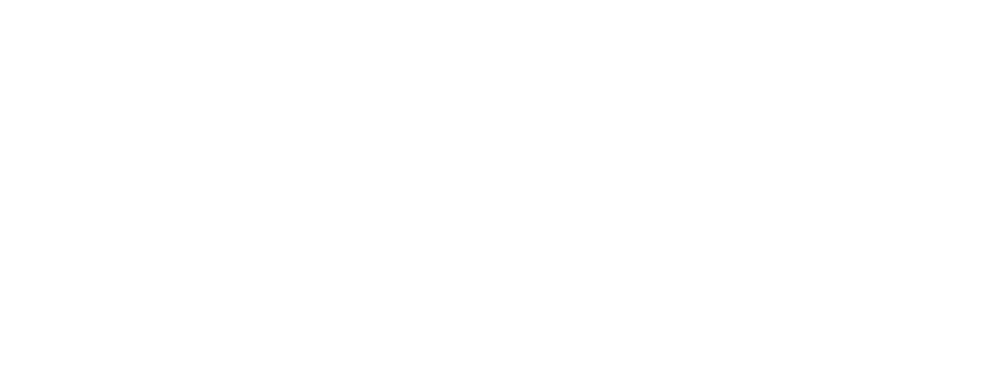 Citi Group компаниясының логотипі